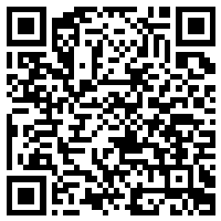 QR Code for bitcoin:bitcoin:bitcoin:bitcoin:bitcoin:bitcoin:1LYBtMPCNsMBzzocgzCZ65RrmRp1gLdJmL