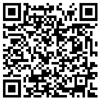 QR Code for bitcoin:bitcoin:bitcoin:bitcoin:bitcoin:bitcoin:1LYSQ7oper2nwtk2cUSPi3NUE2uSr48SdX