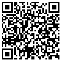 QR Code for bitcoin:bitcoin:bitcoin:bitcoin:bitcoin:bitcoin:1LYfQ5k46uuBALUX3P9LZCQUnknkk1joAc