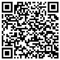 QR Code for bitcoin:bitcoin:bitcoin:bitcoin:bitcoin:bitcoin:1LYik2JsX2hvhnpbd7vcyeRm4afhGrEdeo