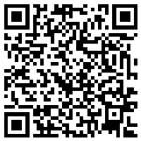 QR Code for bitcoin:bitcoin:bitcoin:bitcoin:bitcoin:bitcoin:1LYo4B16YKbbEnTaB3ZT7YWb1tmPbBe7SC