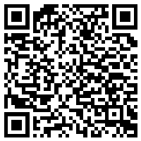 QR Code for bitcoin:bitcoin:bitcoin:bitcoin:bitcoin:bitcoin:1LYvAxv3BdZsyna2kA95XDpeESJcsUcDFV