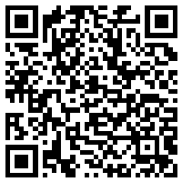 QR Code for bitcoin:bitcoin:bitcoin:bitcoin:bitcoin:bitcoin:1LYwRLHGGLUYSHGAmFuDkQK8N7GRv21pfQ