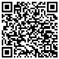 QR Code for bitcoin:bitcoin:bitcoin:bitcoin:bitcoin:bitcoin:1LZ6Um9PZ3tWTfP4bSNWVG9y3MsASkhegZ