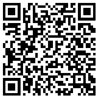 QR Code for bitcoin:bitcoin:bitcoin:bitcoin:bitcoin:bitcoin:1LZECxJCcFGBSrBMuVZ3RHCbBdHTZ9J9NK