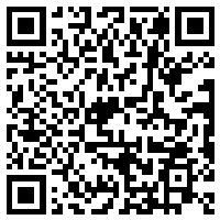 QR Code for bitcoin:bitcoin:bitcoin:bitcoin:bitcoin:bitcoin:1LZH71ZDCGCEo8kPR5DaCYyDf8E77Ra7PV