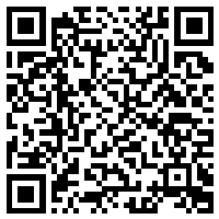 QR Code for bitcoin:bitcoin:bitcoin:bitcoin:bitcoin:bitcoin:1LZMD2Z2utKYHQxPs52i8LxB9DDBTvQo7C
