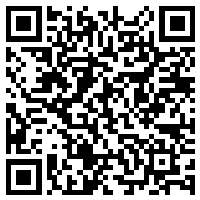 QR Code for bitcoin:bitcoin:bitcoin:bitcoin:bitcoin:bitcoin:1LZRLfaUpkRd8y2K7yMp1AZcfec1rGeD3s