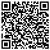 QR Code for bitcoin:bitcoin:bitcoin:bitcoin:bitcoin:bitcoin:1LZRY6q1WszF2j2Ptkoo4ikHfCLoN2bmv5