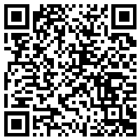 QR Code for bitcoin:bitcoin:bitcoin:bitcoin:bitcoin:bitcoin:1LZSMA1vJ9hcoR4PyBnieMj3B6jP6QcMFm