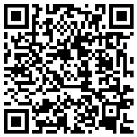 QR Code for bitcoin:bitcoin:bitcoin:bitcoin:bitcoin:bitcoin:1LZSSj41ucakhGSELwee9RNUbp78FMcZtu