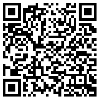 QR Code for bitcoin:bitcoin:bitcoin:bitcoin:bitcoin:bitcoin:1LZa2M2CYSyqRetrTrSKb9d57C4X5D9Eip