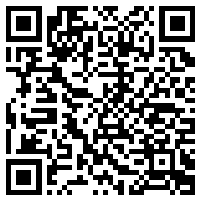 QR Code for bitcoin:bitcoin:bitcoin:bitcoin:bitcoin:bitcoin:1LZcvfdLbXxpRf1D2GfGwwyikk2sxEPkJ4
