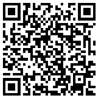 QR Code for bitcoin:bitcoin:bitcoin:bitcoin:bitcoin:bitcoin:1LZfcdT7ijhGLwUMpzCowarf3CSQdLjfQc
