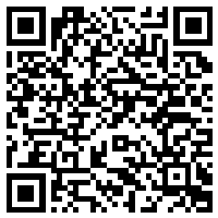 QR Code for bitcoin:bitcoin:bitcoin:bitcoin:bitcoin:bitcoin:1LZgX3YuoWefp3EHqLdZBZE2pn3Js2ut45