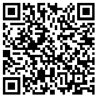 QR Code for bitcoin:bitcoin:bitcoin:bitcoin:bitcoin:bitcoin:1LZkupa9EyUAwMHTMBwus4TWkiYdkVj7qs
