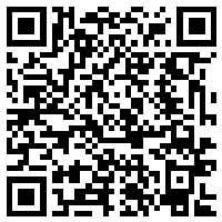 QR Code for bitcoin:bitcoin:bitcoin:bitcoin:bitcoin:bitcoin:1LZqrA3RZB49Fd48RubyEXNycuPMpBcD6R