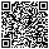 QR Code for bitcoin:bitcoin:bitcoin:bitcoin:bitcoin:bitcoin:1LZsYpgKatcQin4Rnj2SgVisvNLfcggGSB