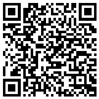 QR Code for bitcoin:bitcoin:bitcoin:bitcoin:bitcoin:bitcoin:1LZth33y79AwvTBQNsprdsW9Lmjj46jNov