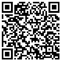 QR Code for bitcoin:bitcoin:bitcoin:bitcoin:bitcoin:bitcoin:1LZysvfxUP9a8jR7ssRqf1MZX5JLPyTP6w
