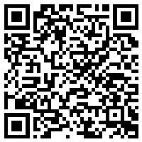 QR Code for bitcoin:bitcoin:bitcoin:bitcoin:bitcoin:bitcoin:1LZzfCXFesLmjjKmRemrfyrTLFteKAt1zG