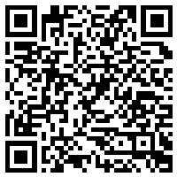 QR Code for bitcoin:bitcoin:bitcoin:bitcoin:bitcoin:bitcoin:1La3Dk2P4MZSCbfCPFzWFZteFMbNQcJeMF