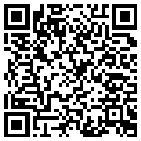 QR Code for bitcoin:bitcoin:bitcoin:bitcoin:bitcoin:bitcoin:1La4qjin4pCaHAZdPDphZPp1SGmpvXWN7K