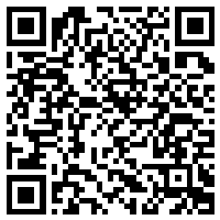 QR Code for bitcoin:bitcoin:bitcoin:bitcoin:bitcoin:bitcoin:1LaCLARYMFzTSSQEMdsx6Nma3YurHb1AD8