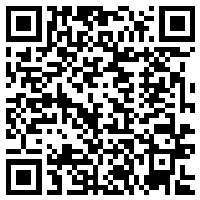 QR Code for bitcoin:bitcoin:bitcoin:bitcoin:bitcoin:bitcoin:1LaNvbZBKhRiddteKcnu1EnsAiTjaZX6yb