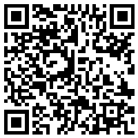 QR Code for bitcoin:bitcoin:bitcoin:bitcoin:bitcoin:bitcoin:1LaZXWZBDpgSmbRF8RBiMrBFS8WTJL12s8