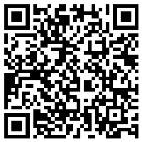 QR Code for bitcoin:bitcoin:bitcoin:bitcoin:bitcoin:bitcoin:1LabXDN3Vs7pv9GpTER47fa4AURNULDDDk