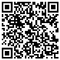 QR Code for bitcoin:bitcoin:bitcoin:bitcoin:bitcoin:bitcoin:1LabZSxsWcri9MzRx7FEptcmSuF8MFd9Gd