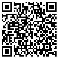 QR Code for bitcoin:bitcoin:bitcoin:bitcoin:bitcoin:bitcoin:1LafVEEo2BnB1UMjsm2StweJjd5BeFSvxh