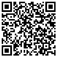 QR Code for bitcoin:bitcoin:bitcoin:bitcoin:bitcoin:bitcoin:1LahriWoG89MsqcP2vFrSP62Gcr4FCPS97