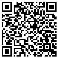 QR Code for bitcoin:bitcoin:bitcoin:bitcoin:bitcoin:bitcoin:1LarAYXLe7ythVvVp9GowV8BQ8sof9tpp1