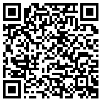 QR Code for bitcoin:bitcoin:bitcoin:bitcoin:bitcoin:bitcoin:1Lay84ZXCpWCLa48jKz158TW6B8Wh7Lhtb