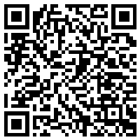 QR Code for bitcoin:bitcoin:bitcoin:bitcoin:bitcoin:bitcoin:1LayW91F1FSWUGe8VTpyaW9SYMDEjU6XNL
