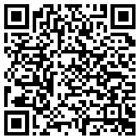QR Code for bitcoin:bitcoin:bitcoin:bitcoin:bitcoin:bitcoin:1Lb2HBzGLgDGdteanu5gDffqXciKbMBEHF