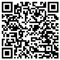 QR Code for bitcoin:bitcoin:bitcoin:bitcoin:bitcoin:bitcoin:1Lb7WUcaeuv8W8dDAemWSSmJRiAeZTEPtu