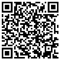 QR Code for bitcoin:bitcoin:bitcoin:bitcoin:bitcoin:bitcoin:1Lb85PKo6TPKWHU7gVc4jzVpjFU4eAzFFs
