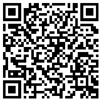 QR Code for bitcoin:bitcoin:bitcoin:bitcoin:bitcoin:bitcoin:1Lb8SpAzdQJCzVEuGset1Ad7soRXpx3iFm