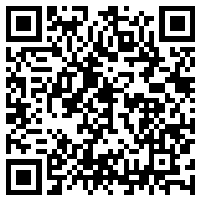 QR Code for bitcoin:bitcoin:bitcoin:bitcoin:bitcoin:bitcoin:1Lb96GHbQhukQ5BoBZGS5SLJ4bhFCTBBSZ