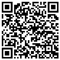 QR Code for bitcoin:bitcoin:bitcoin:bitcoin:bitcoin:bitcoin:1LbJx96drFAszLPkKagyHWpnt5ueZLeYuT