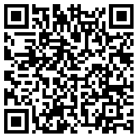 QR Code for bitcoin:bitcoin:bitcoin:bitcoin:bitcoin:bitcoin:1LbPh2LJniwiVCnvyuosQZsrSFp8PXU6Sn