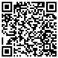 QR Code for bitcoin:bitcoin:bitcoin:bitcoin:bitcoin:bitcoin:1LbQGdLSPuVbCv7WESX6KvcXaHCBFRPjo1