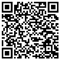 QR Code for bitcoin:bitcoin:bitcoin:bitcoin:bitcoin:bitcoin:1LbSXU5mLGWk8f2Wef88FcPdXAGn92qv4w