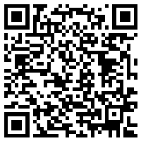 QR Code for bitcoin:bitcoin:bitcoin:bitcoin:bitcoin:bitcoin:1LbVqC48qFXu8Gg7TWdQEYQjf8JdtWjJFB