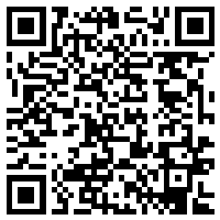 QR Code for bitcoin:bitcoin:bitcoin:bitcoin:bitcoin:bitcoin:1LbVqmZsTUN8xTF34KMuEgVbTrCKeRodQ9