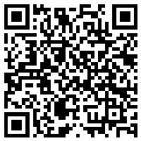 QR Code for bitcoin:bitcoin:bitcoin:bitcoin:bitcoin:bitcoin:1LbcPoxH9dDNcUXEnJSHhDFygWEcpAQeSR