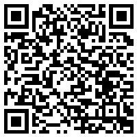 QR Code for bitcoin:bitcoin:bitcoin:bitcoin:bitcoin:bitcoin:1Lbd5ynQSTChtUbkCEc1YetTSjhg9t5Hbf